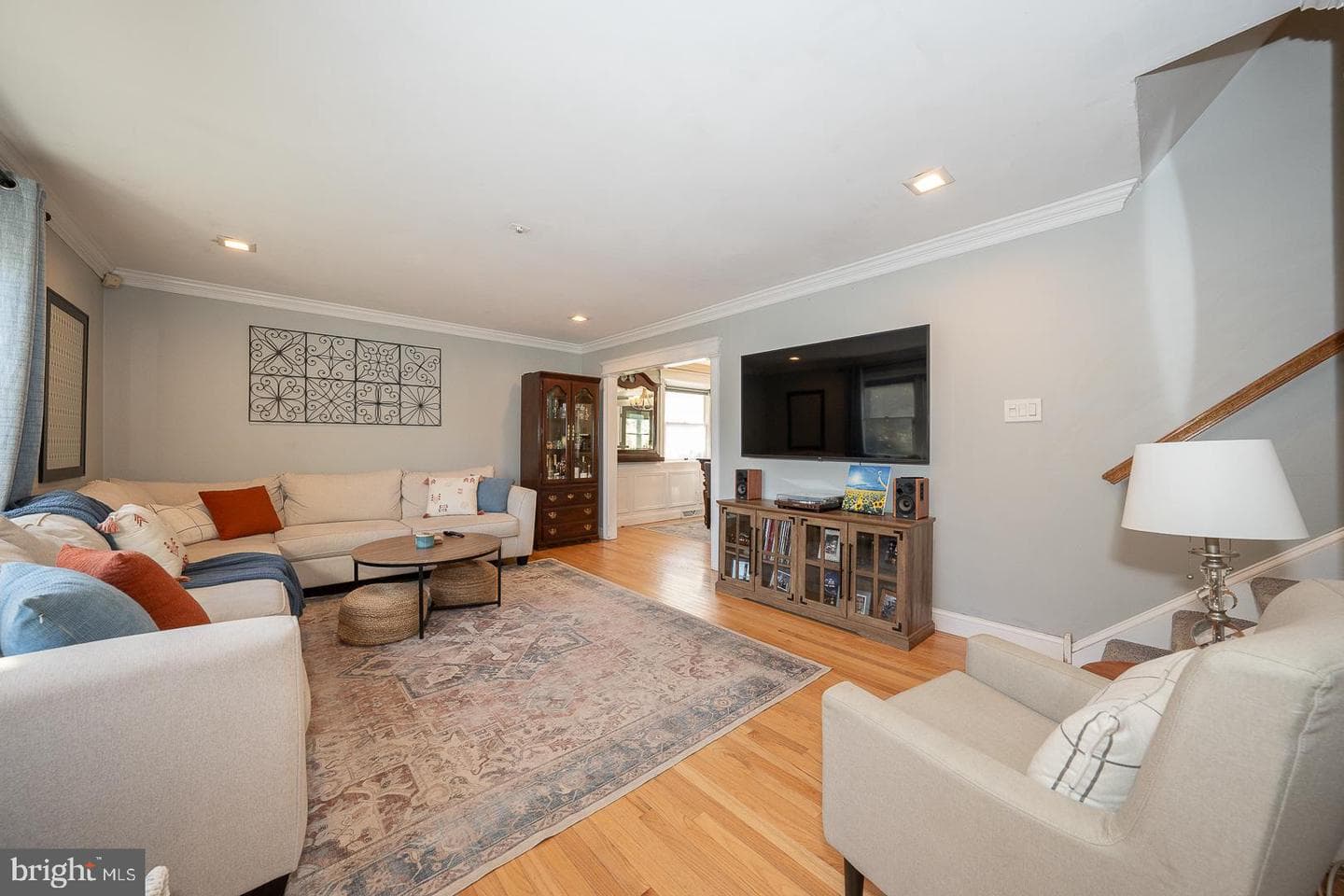 1780 Bunkerhill Road photo 6