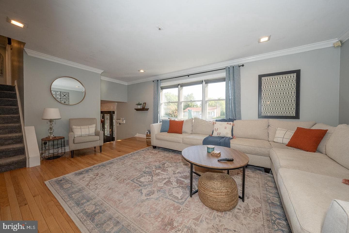 1780 Bunkerhill Road photo 7