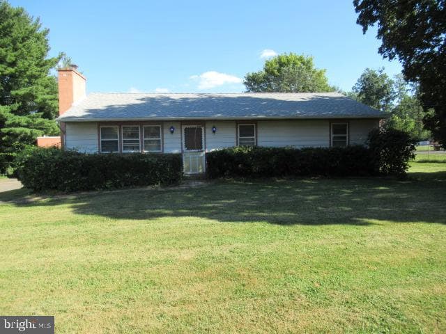 6219 Hulmeville Road photo 2