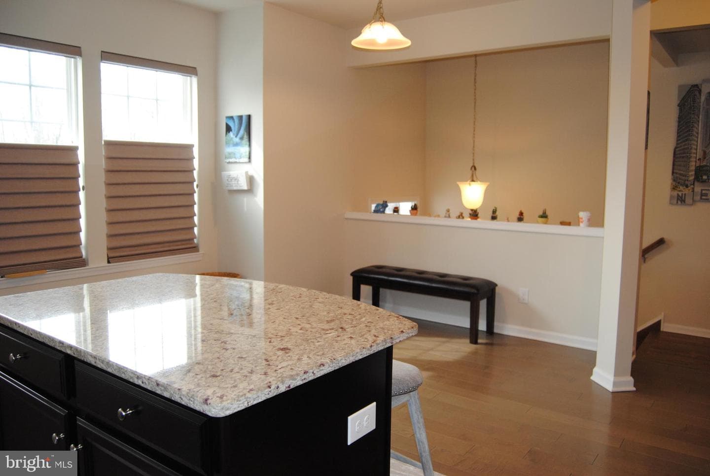 109 Admiral Lane photo 10