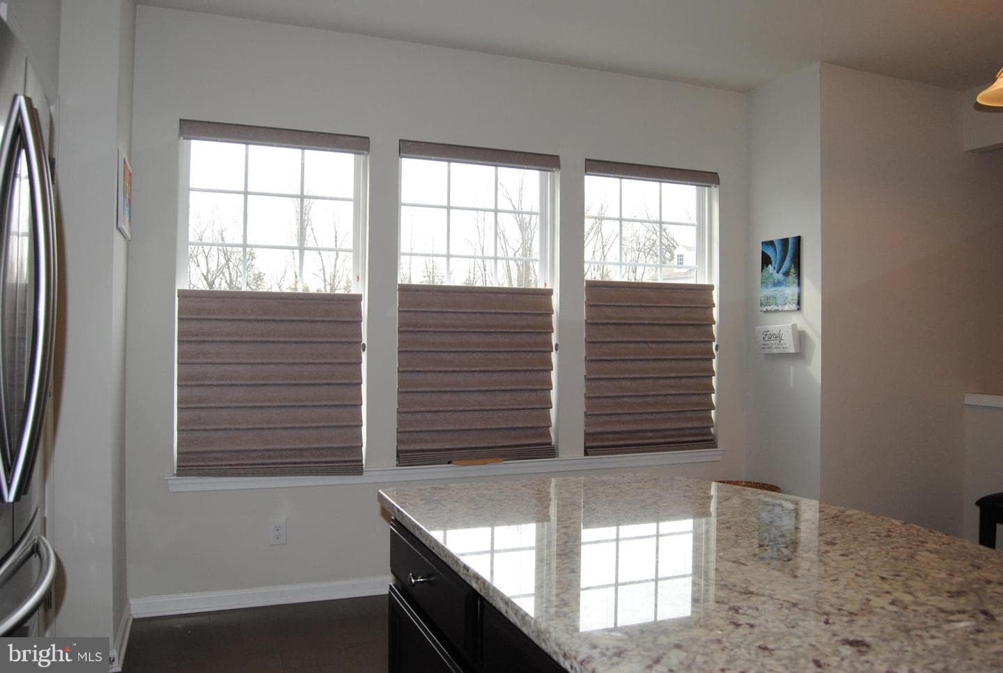 109 Admiral Lane photo 11