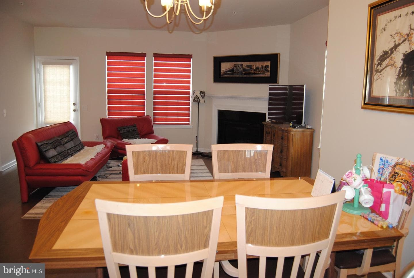 109 Admiral Lane photo 13