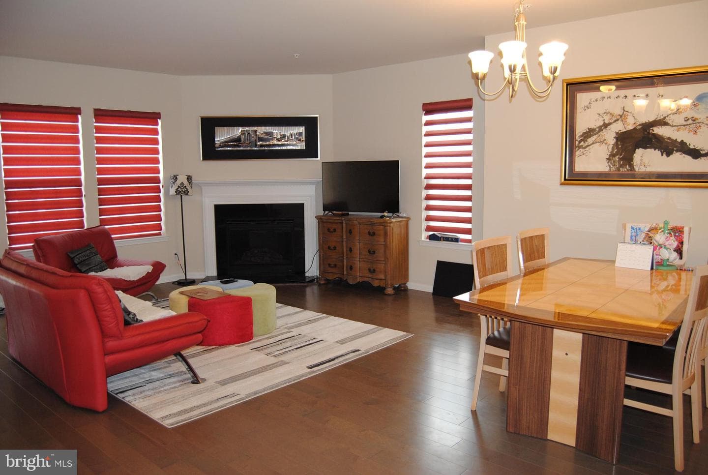 109 Admiral Lane photo 14