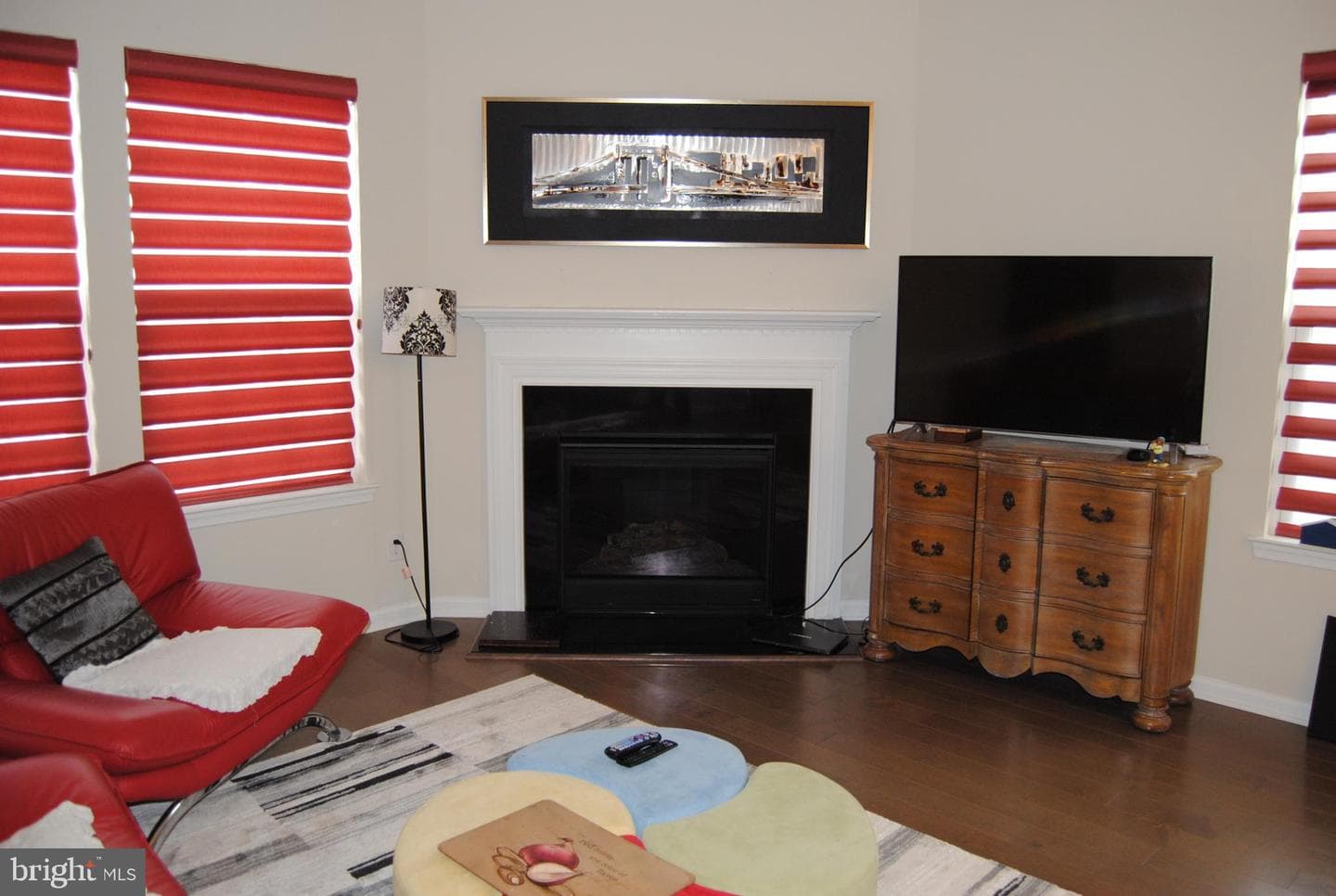 109 Admiral Lane photo 15