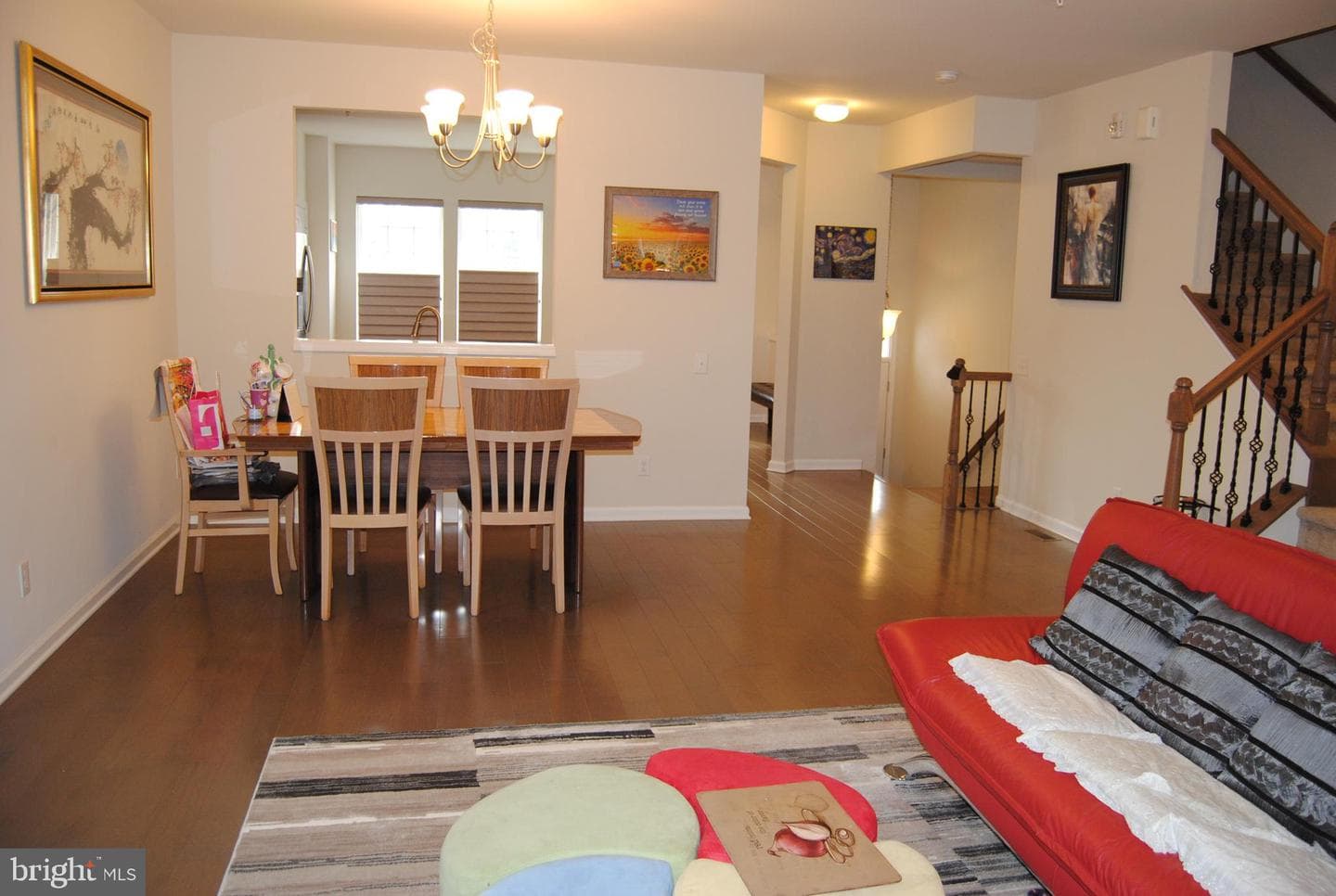 109 Admiral Lane photo 17