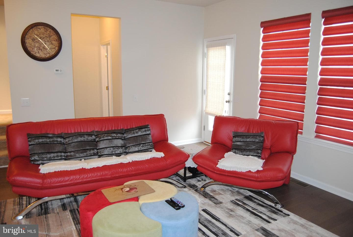109 Admiral Lane photo 19