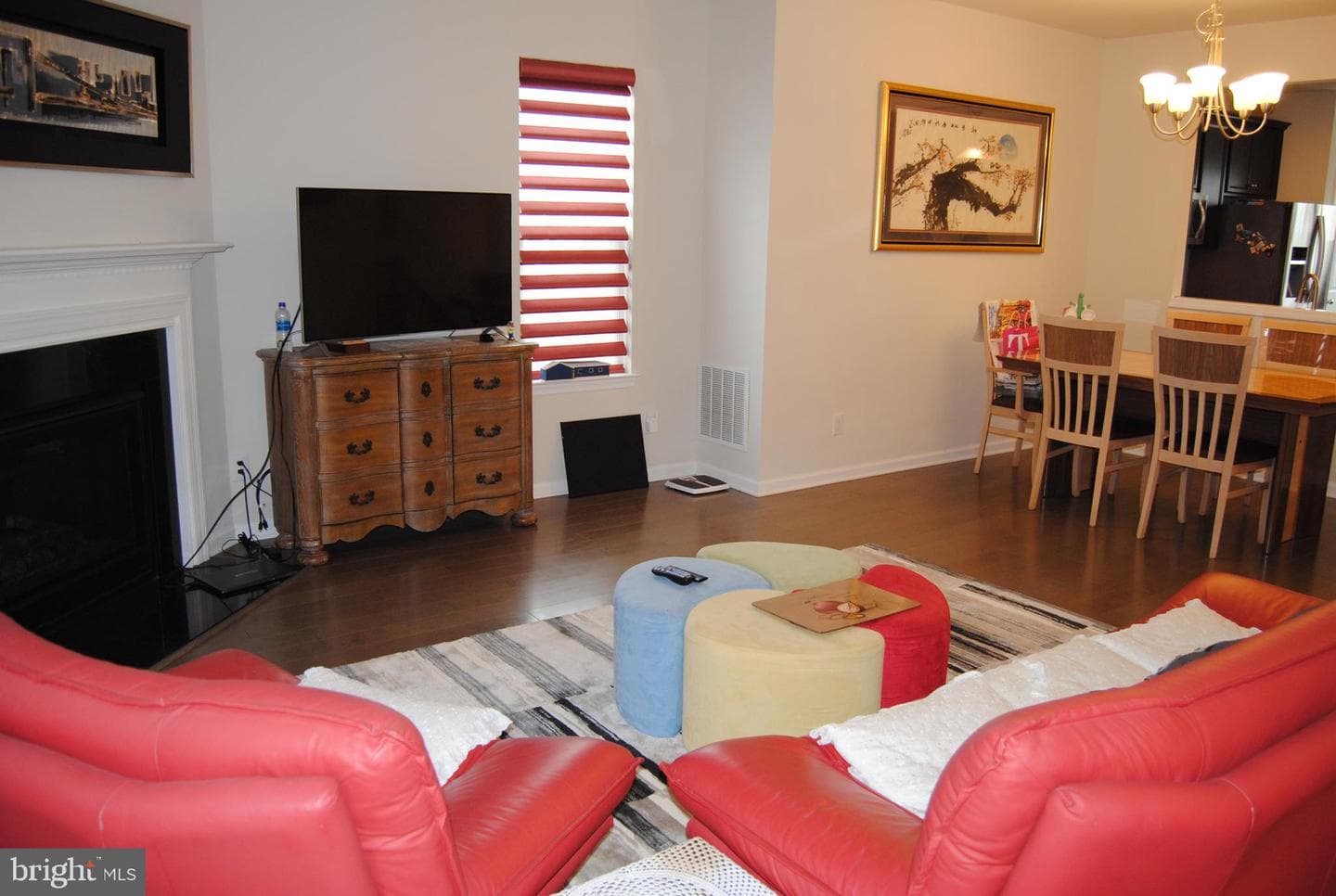 109 Admiral Lane photo 20
