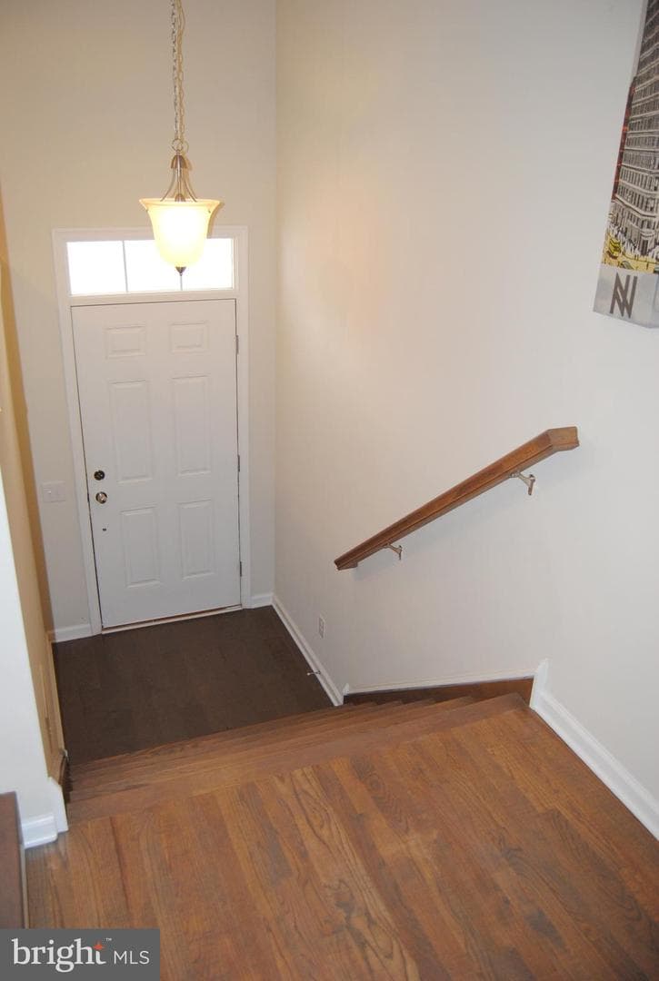109 Admiral Lane photo 21