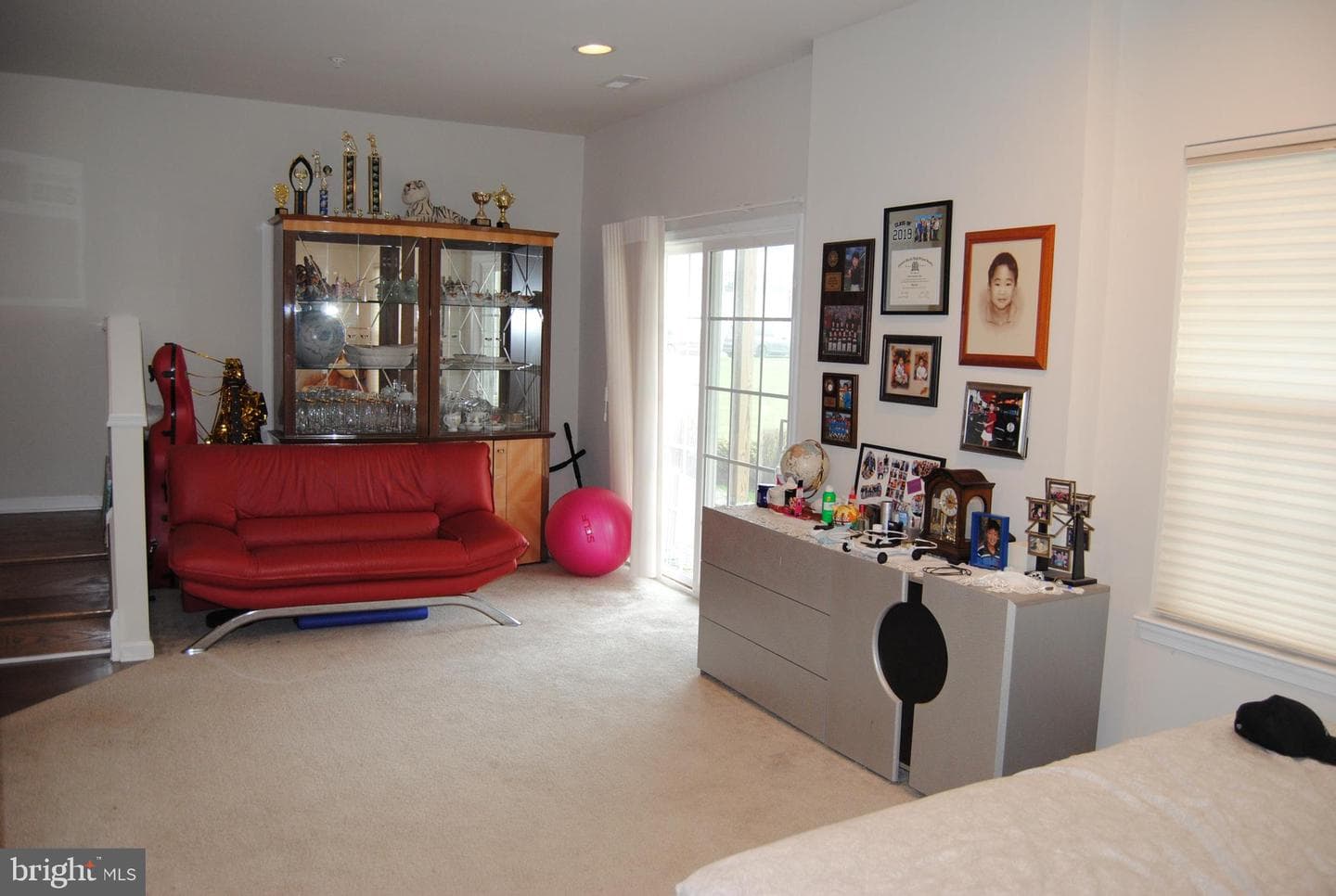 109 Admiral Lane photo 22