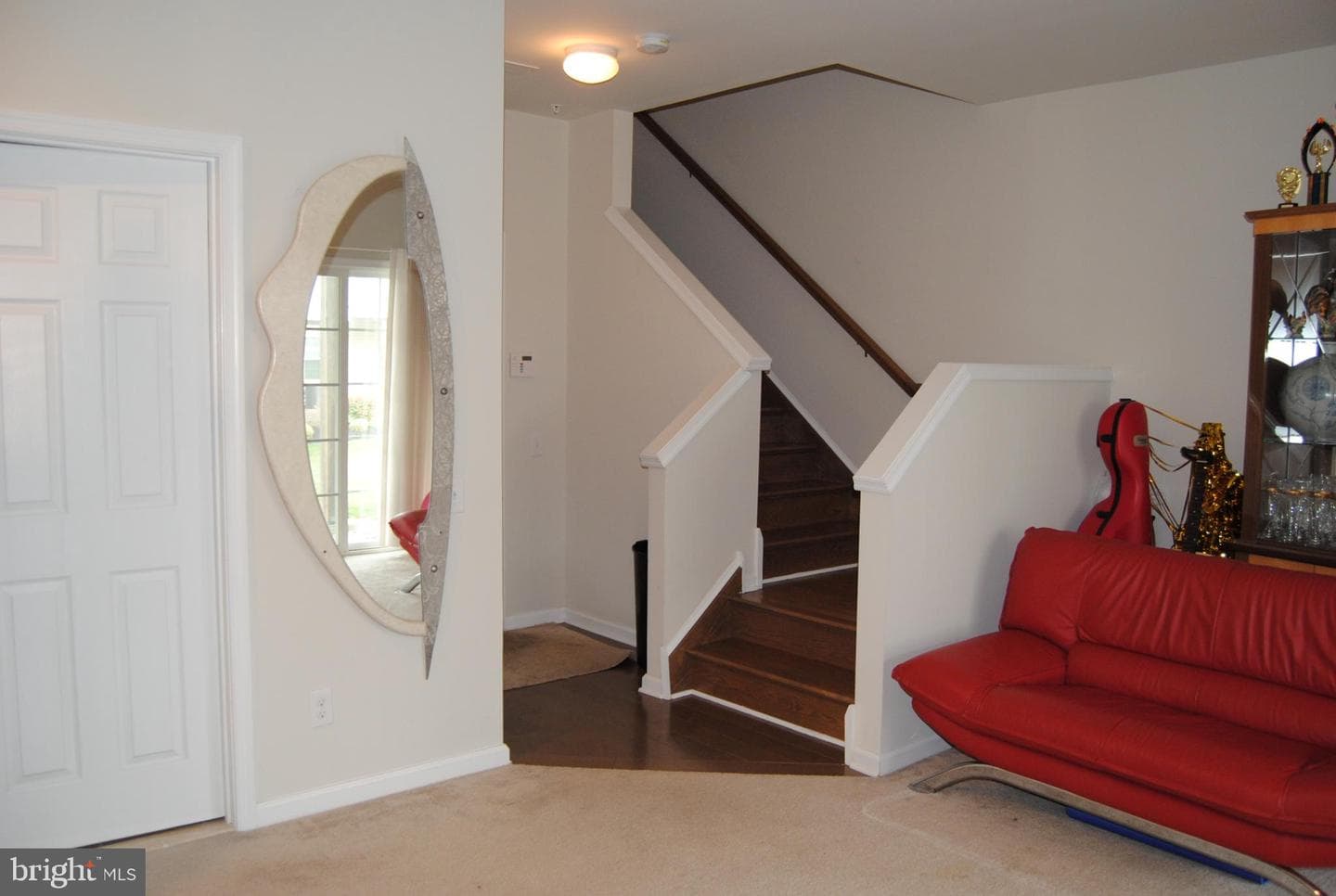 109 Admiral Lane photo 23