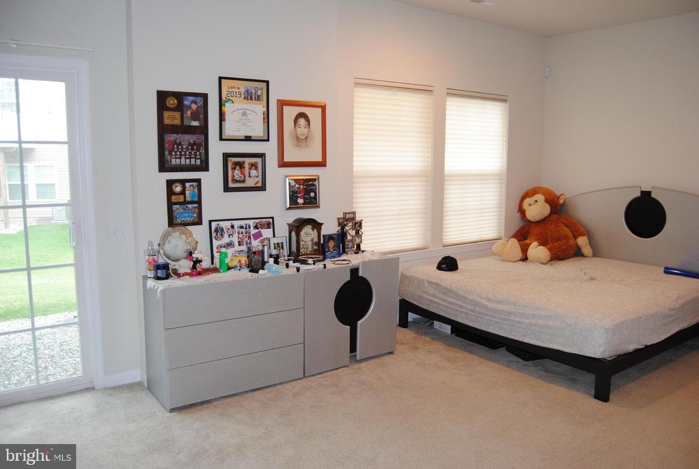 109 Admiral Lane photo 24