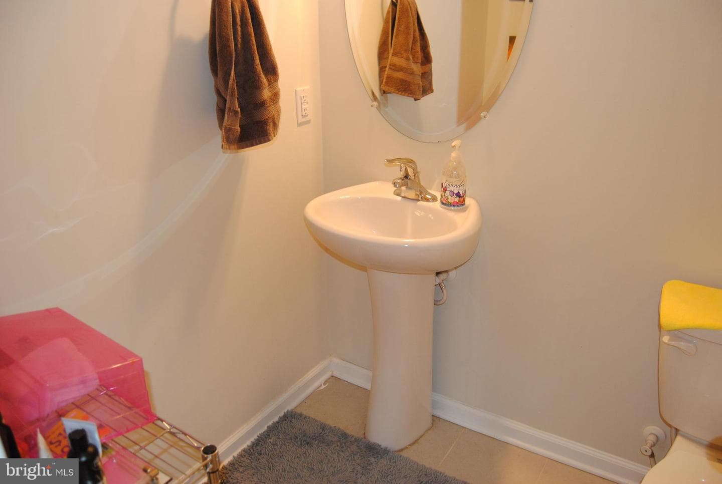 109 Admiral Lane photo 26