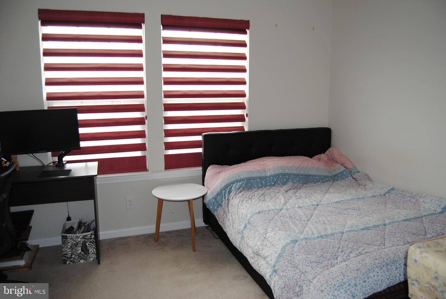 109 Admiral Lane photo 27