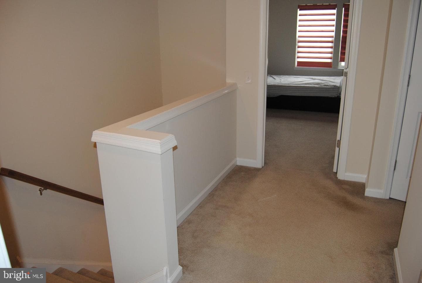 109 Admiral Lane photo 28