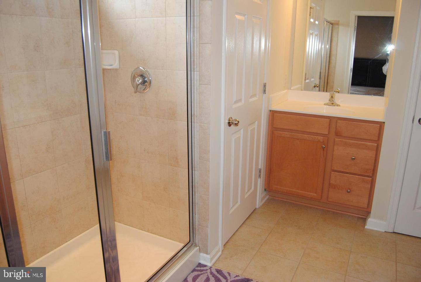 109 Admiral Lane photo 30