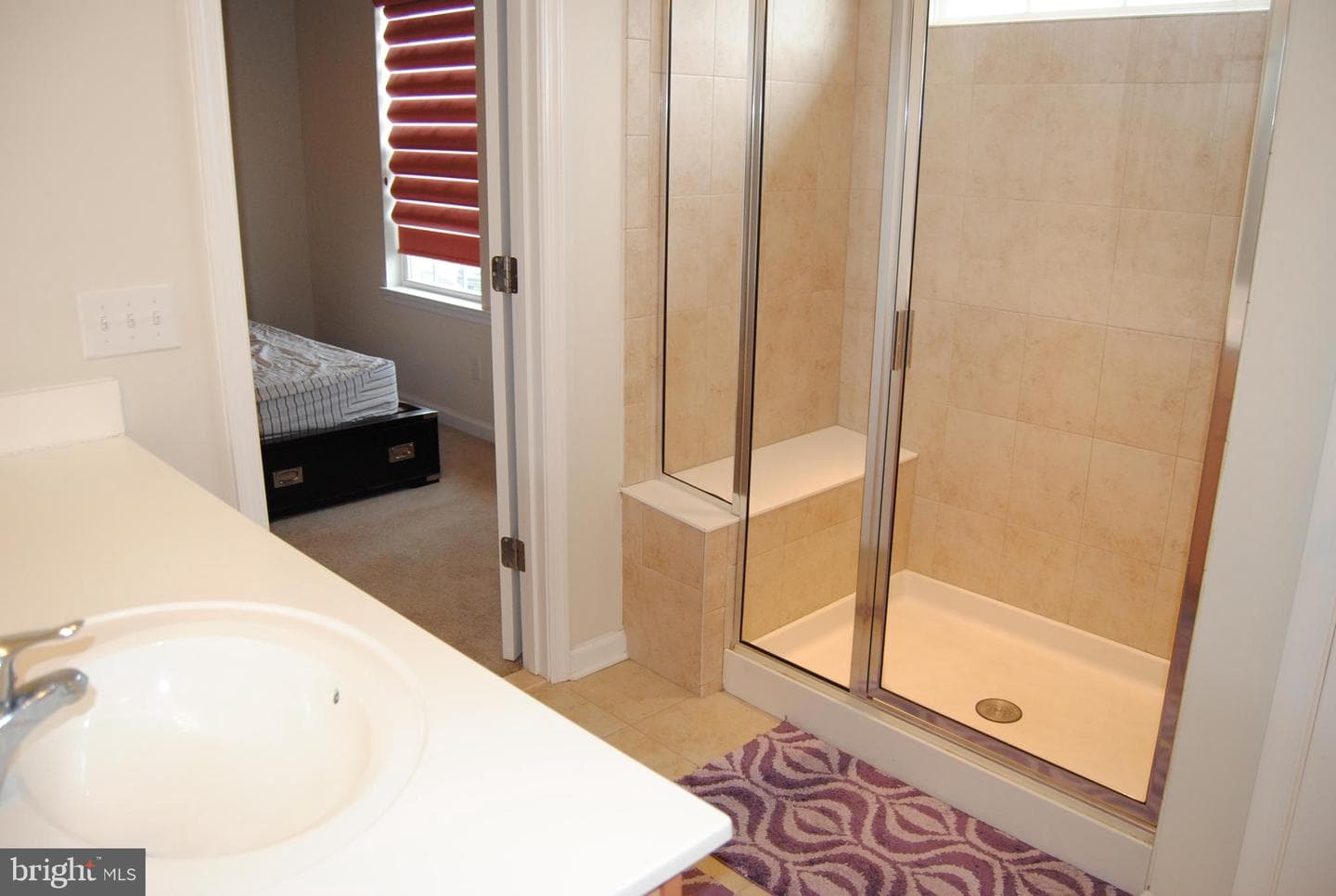 109 Admiral Lane photo 31