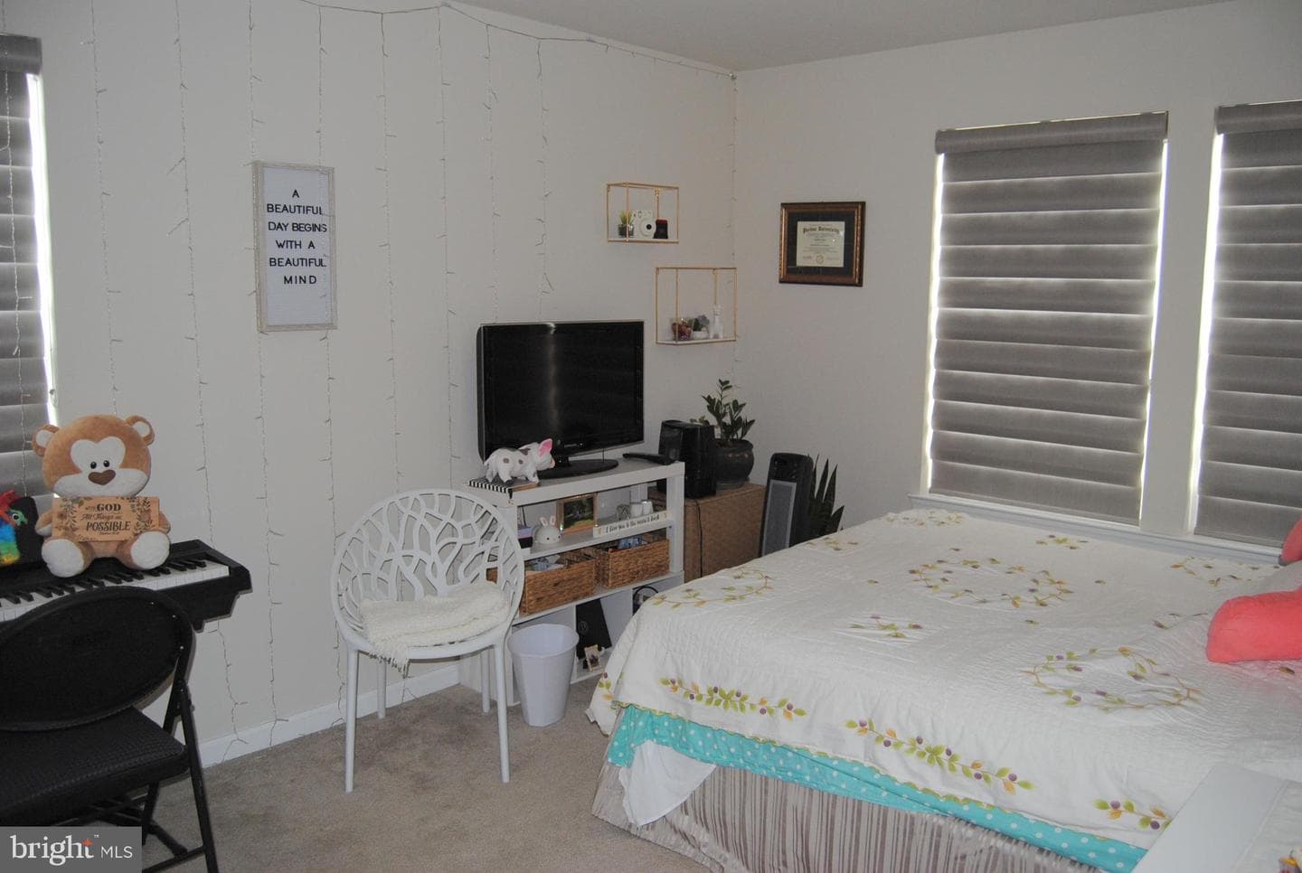 109 Admiral Lane photo 35