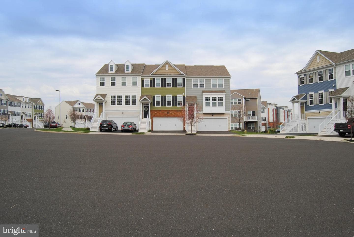 109 Admiral Lane photo 41