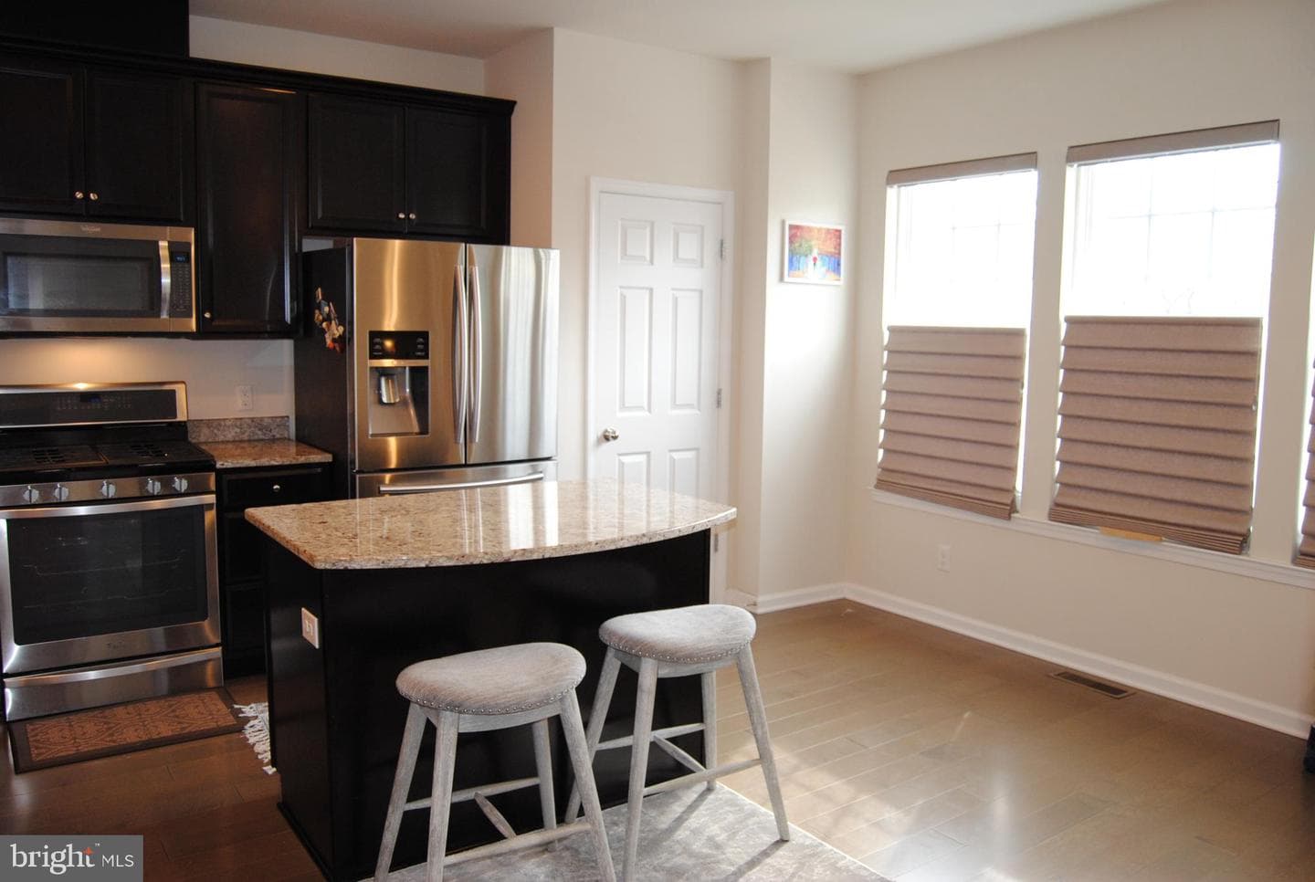 109 Admiral Lane photo 8