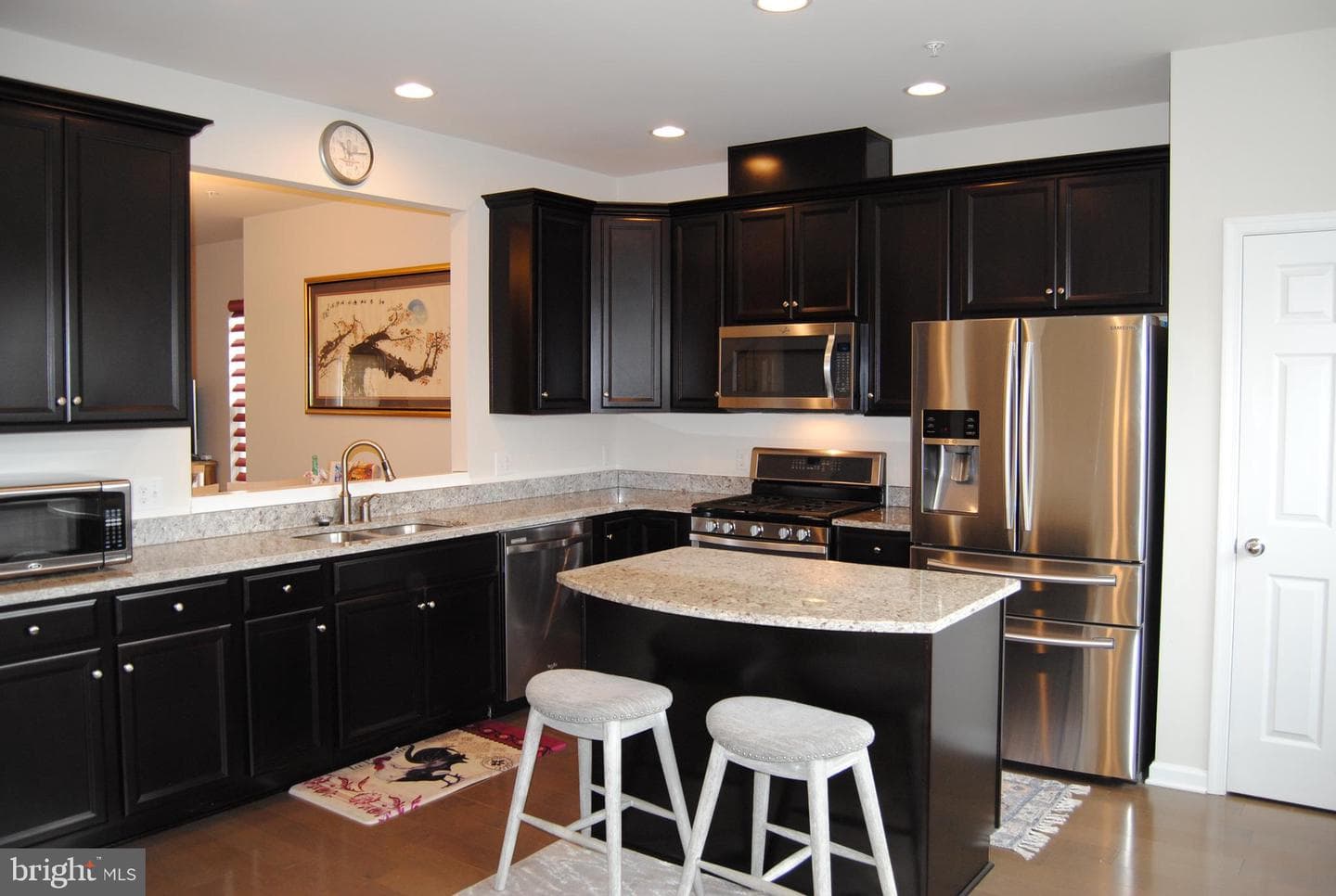 109 Admiral Lane photo 9