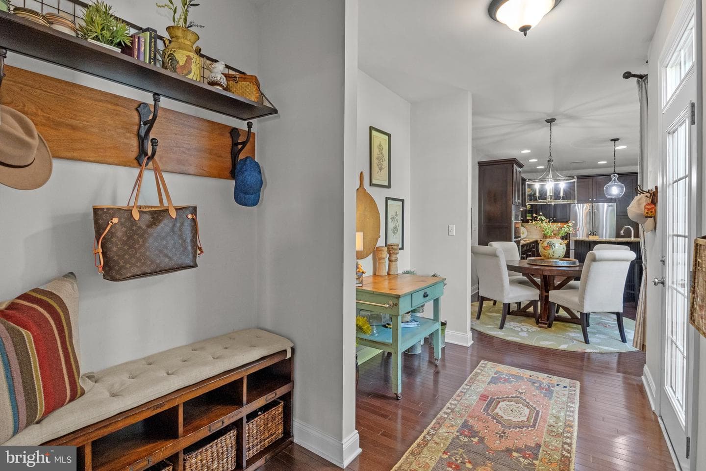 204 Worstall Alley photo 18