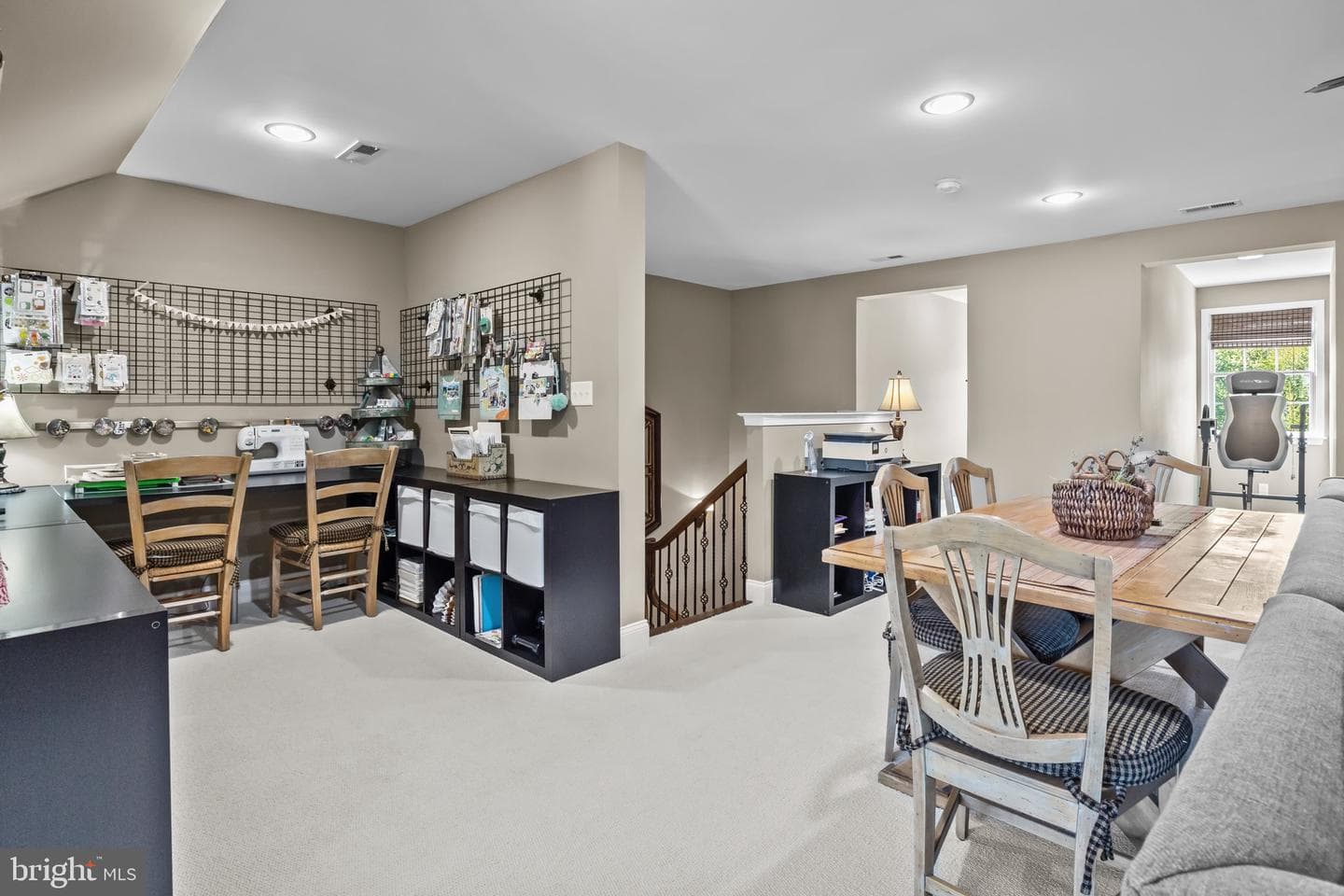 204 Worstall Alley photo 33