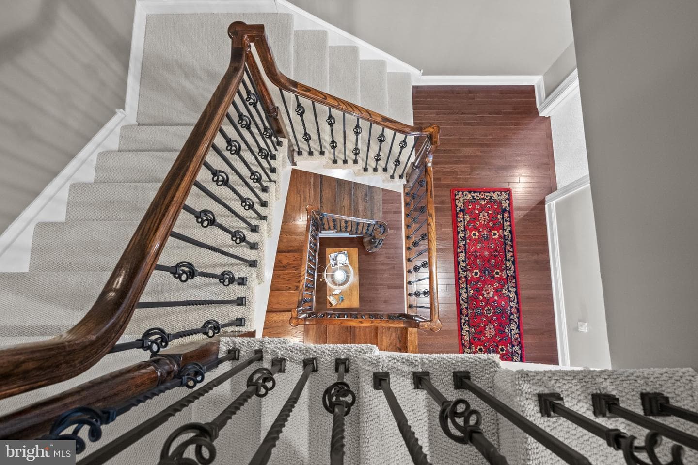 204 Worstall Alley photo 35