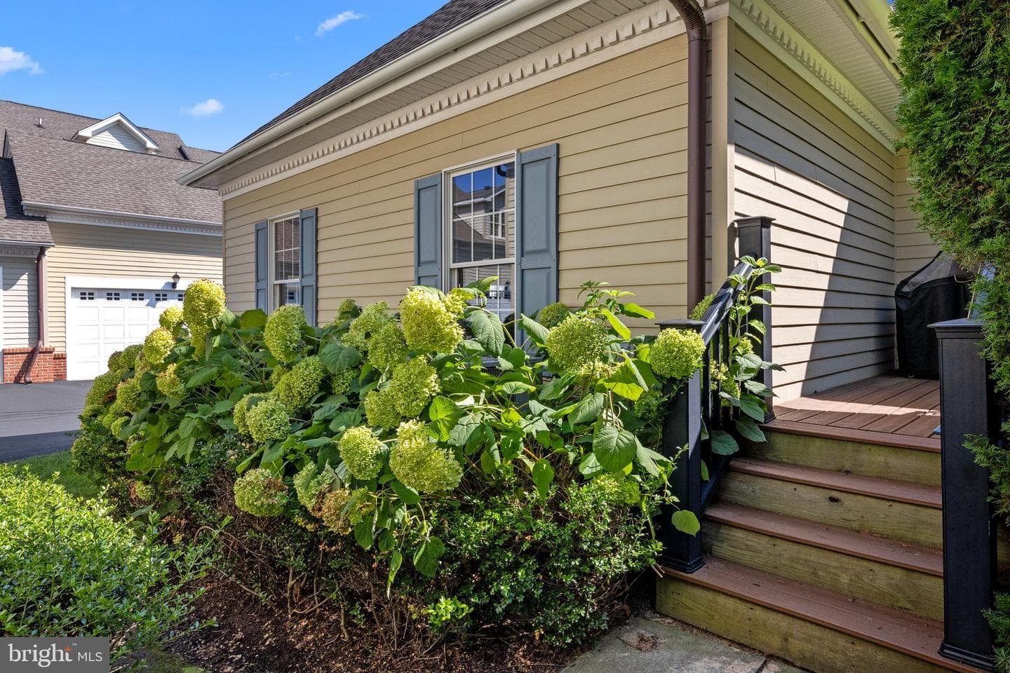 204 Worstall Alley photo 39