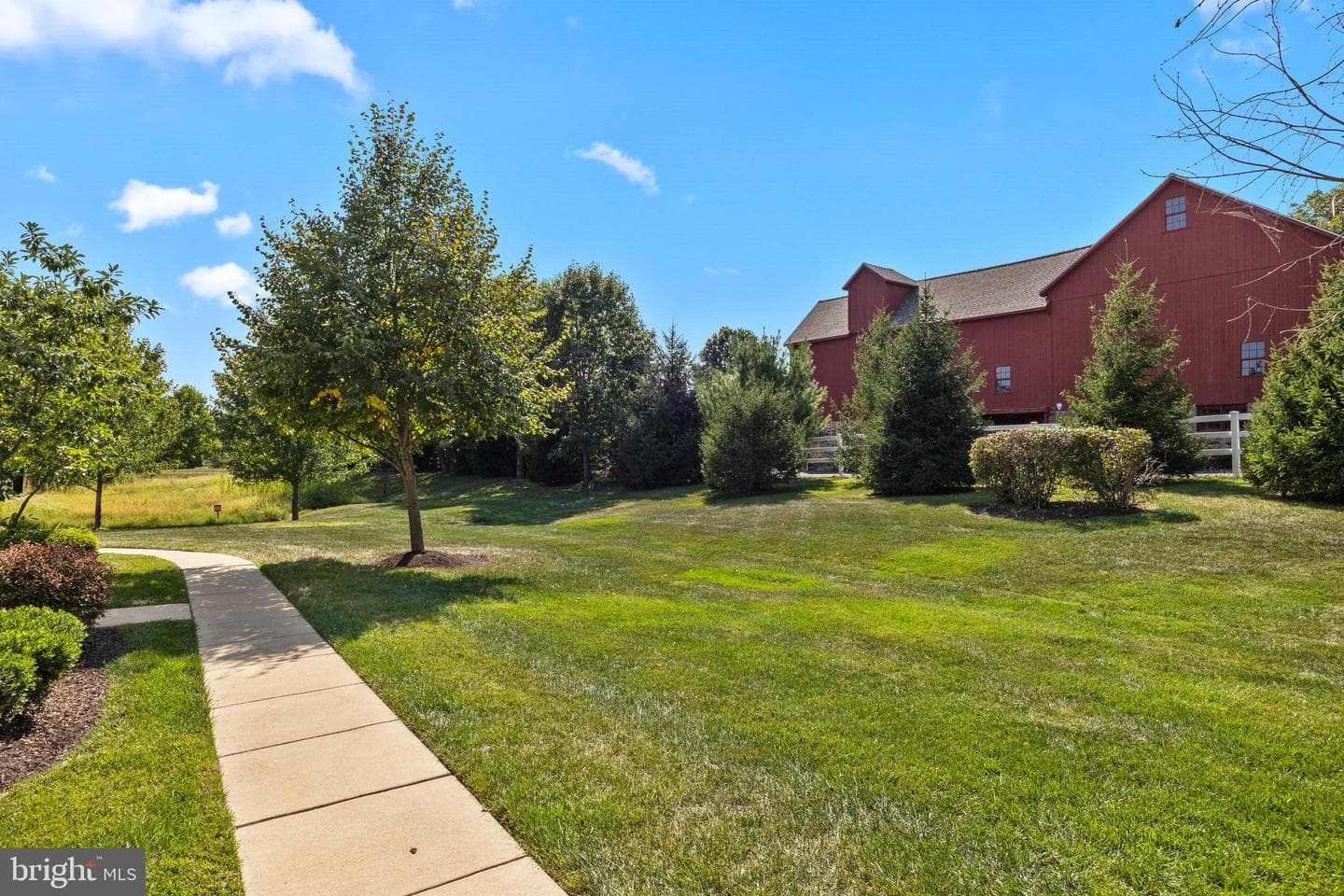 204 Worstall Alley photo 42