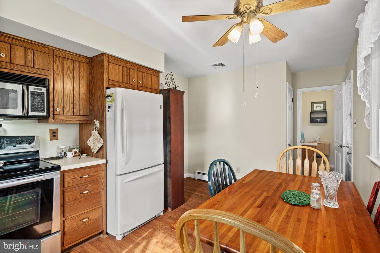 119 Cherry Lane photo 12