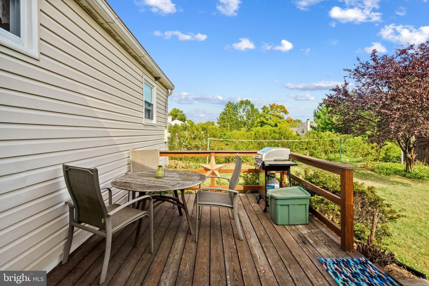 119 Cherry Lane photo 14