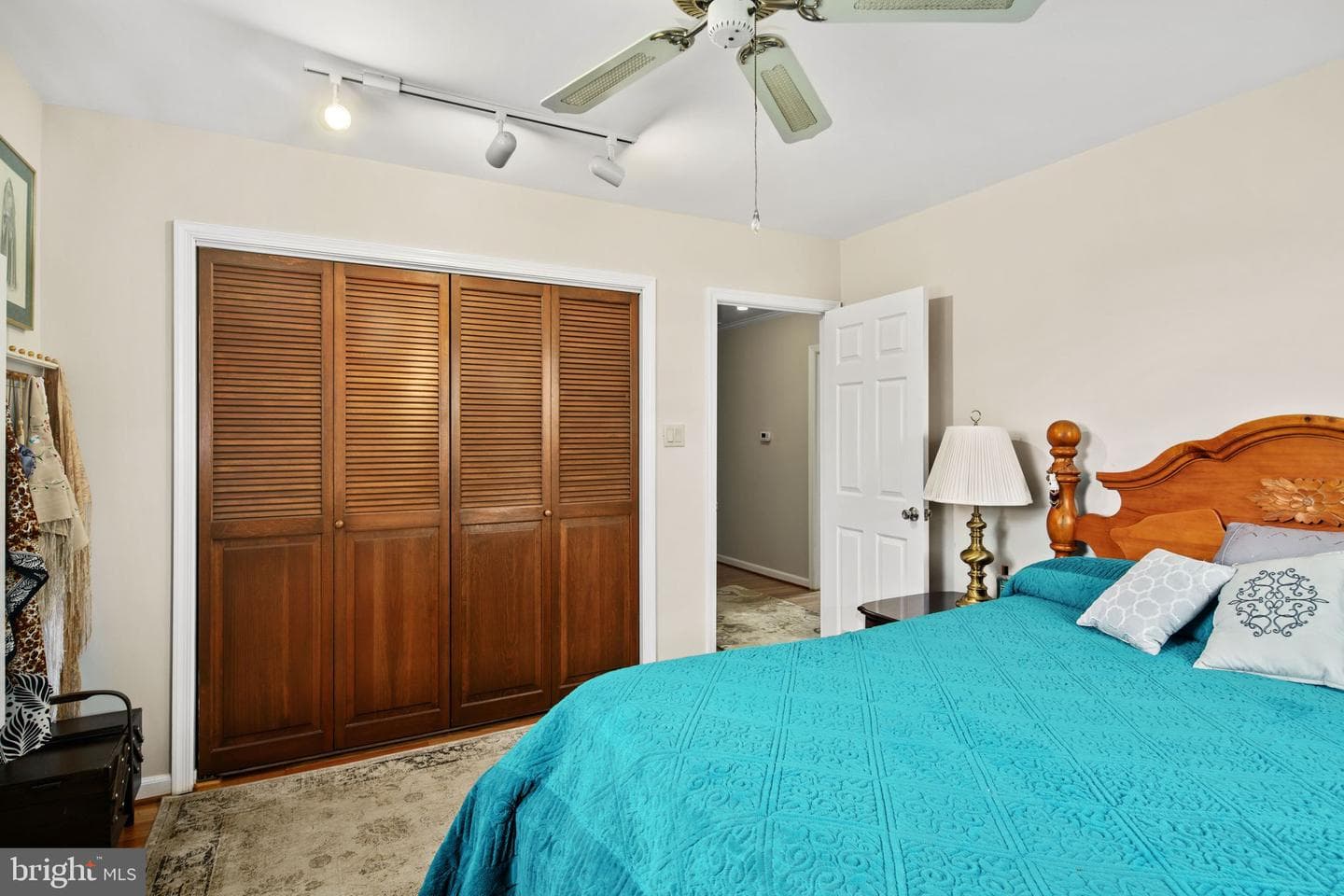 119 Cherry Lane photo 17