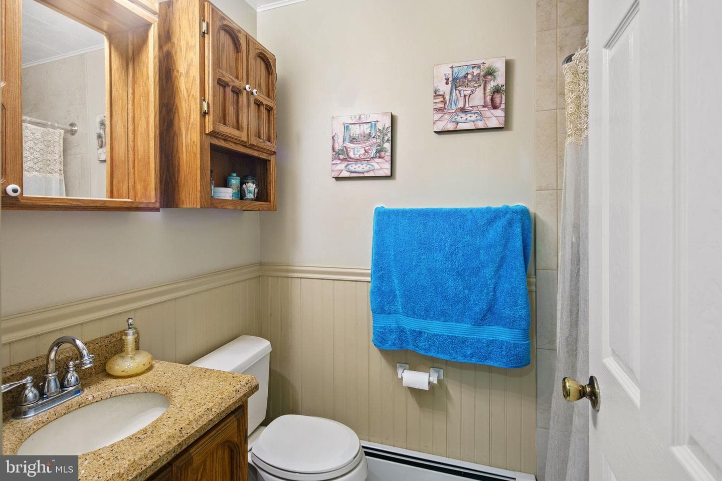 119 Cherry Lane photo 18