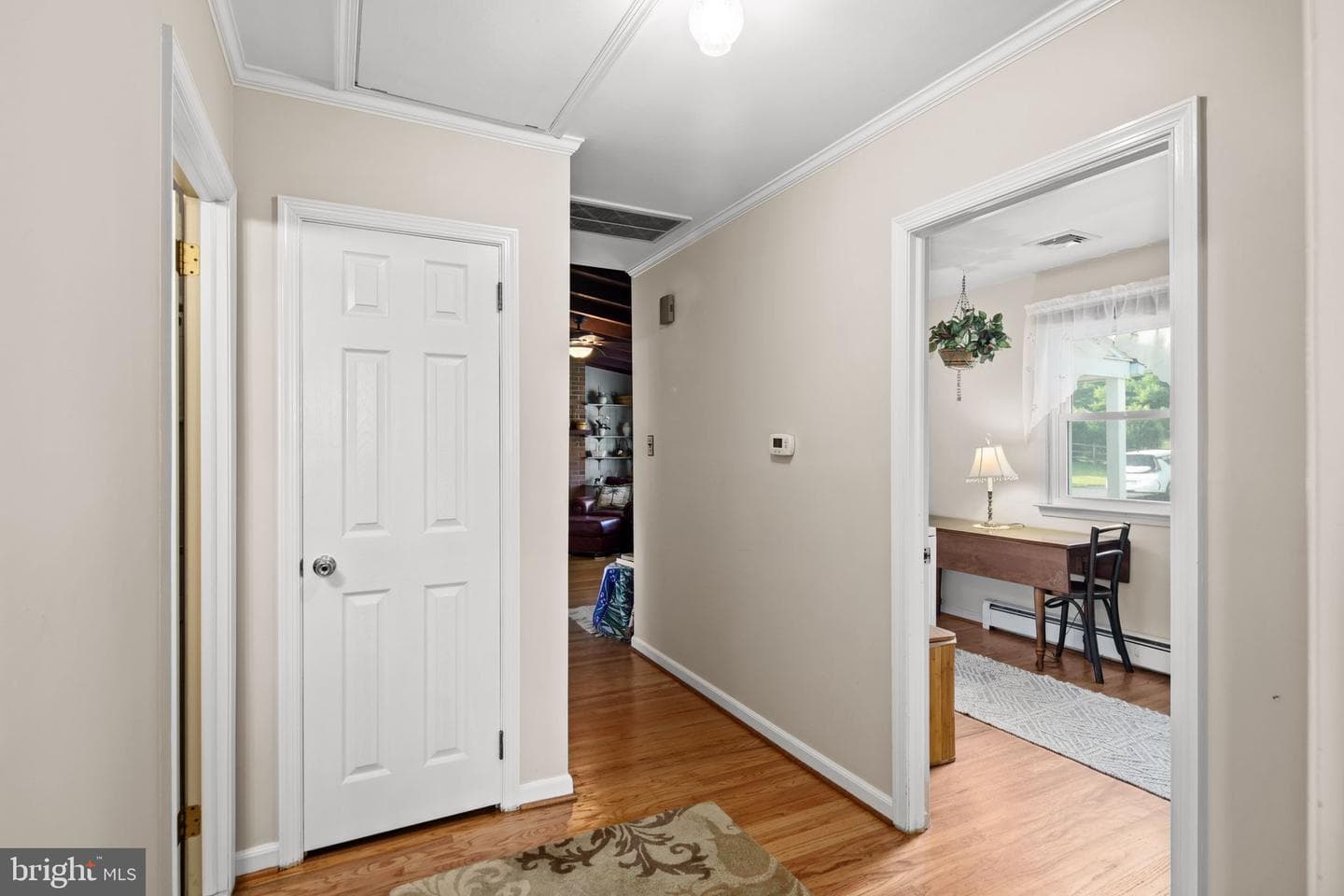 119 Cherry Lane photo 26