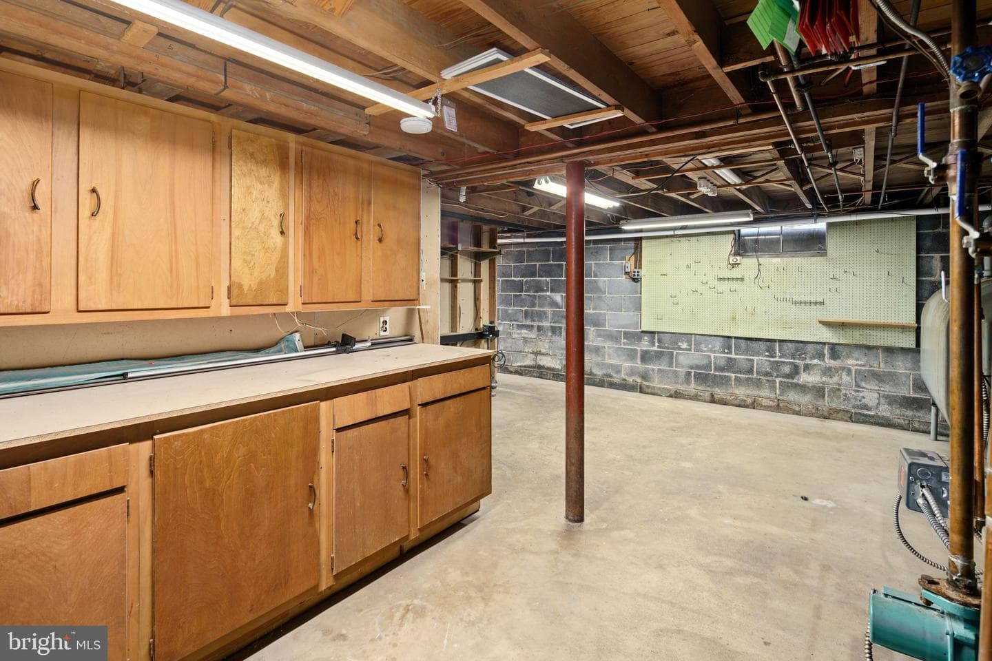 119 Cherry Lane photo 32