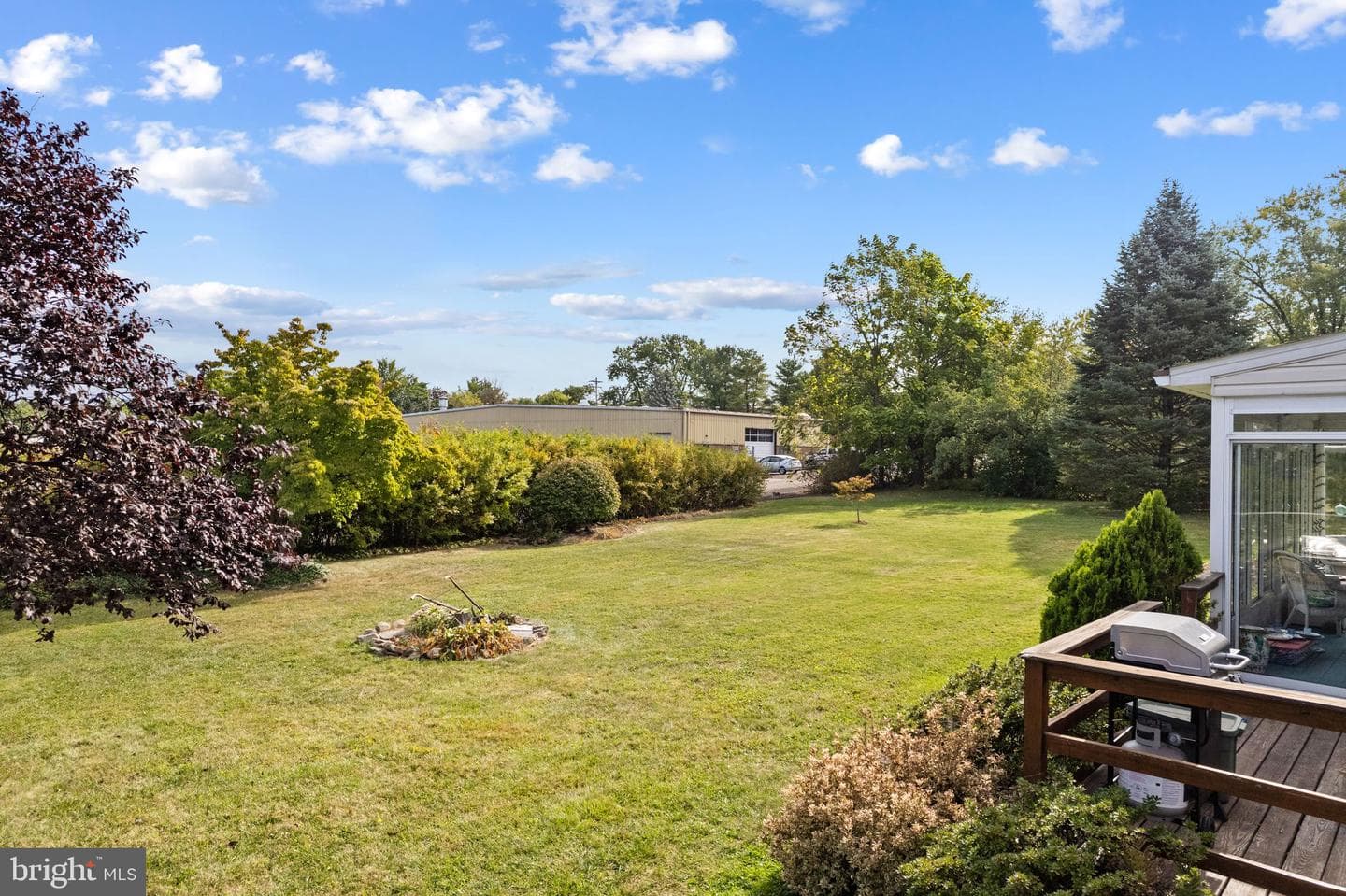 119 Cherry Lane photo 34