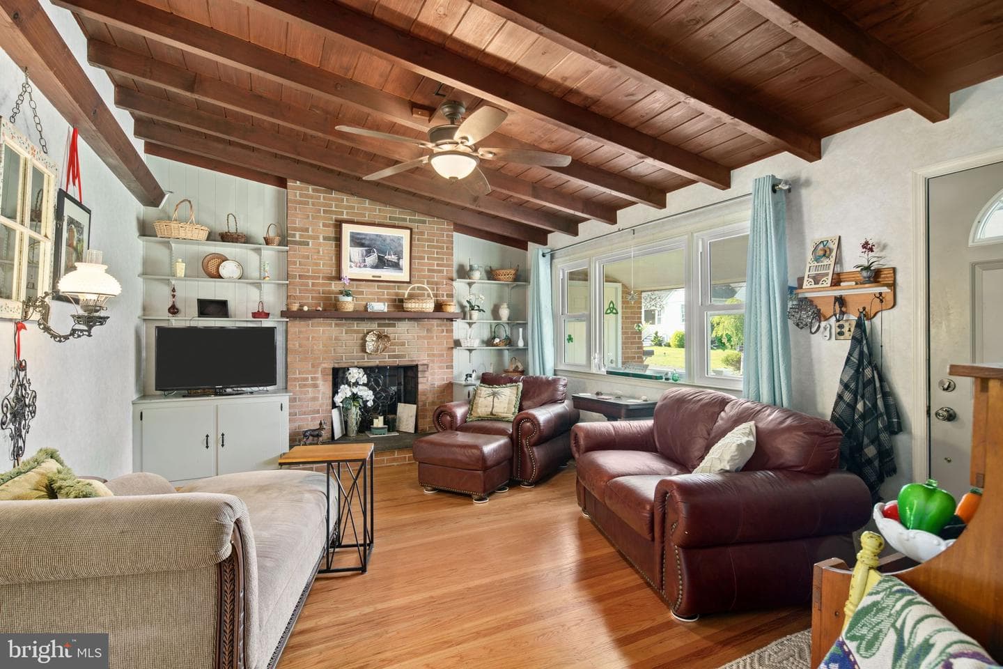 119 Cherry Lane photo 7