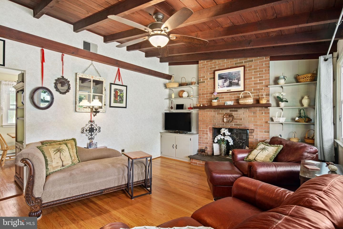119 Cherry Lane photo 8