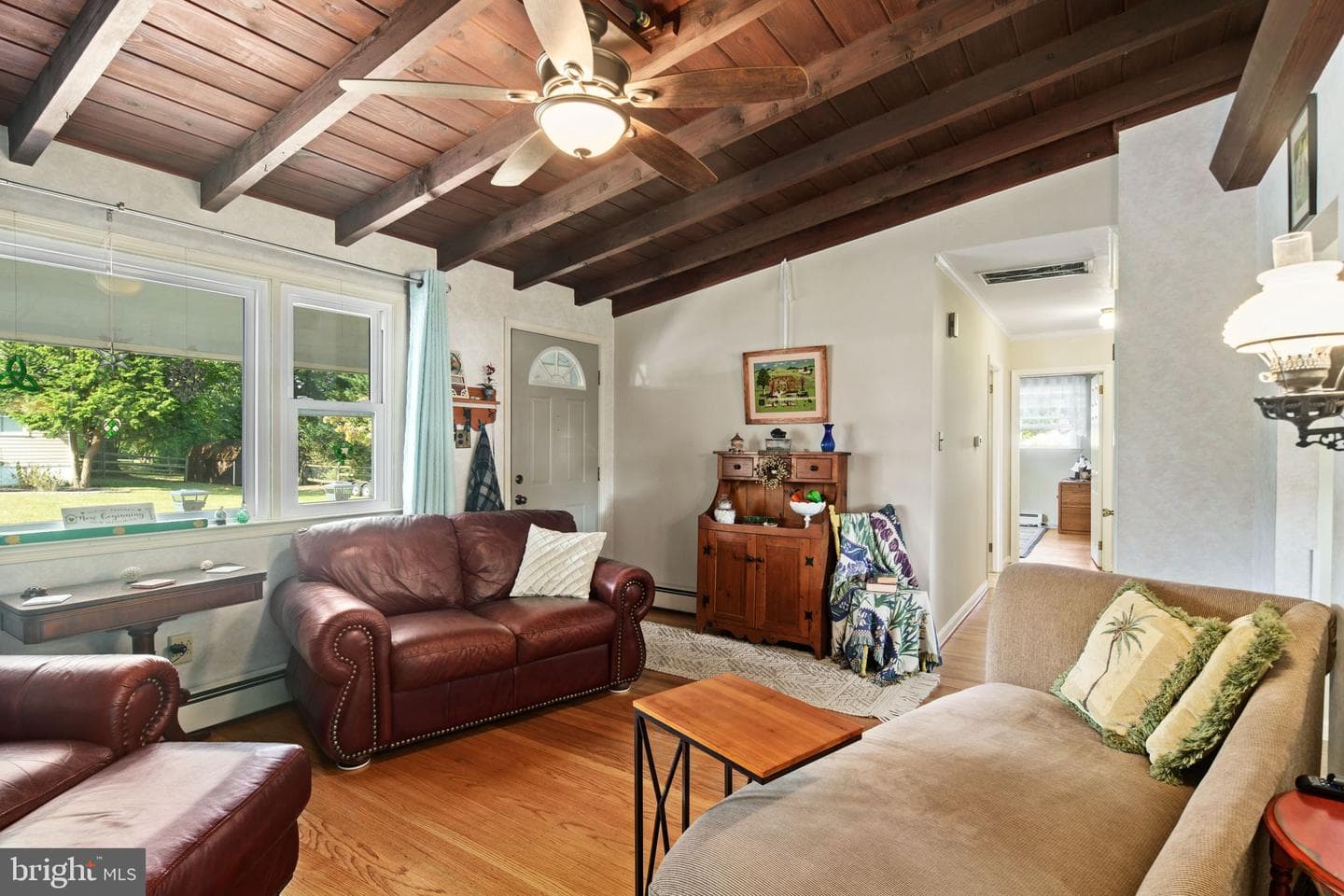 119 Cherry Lane photo 9