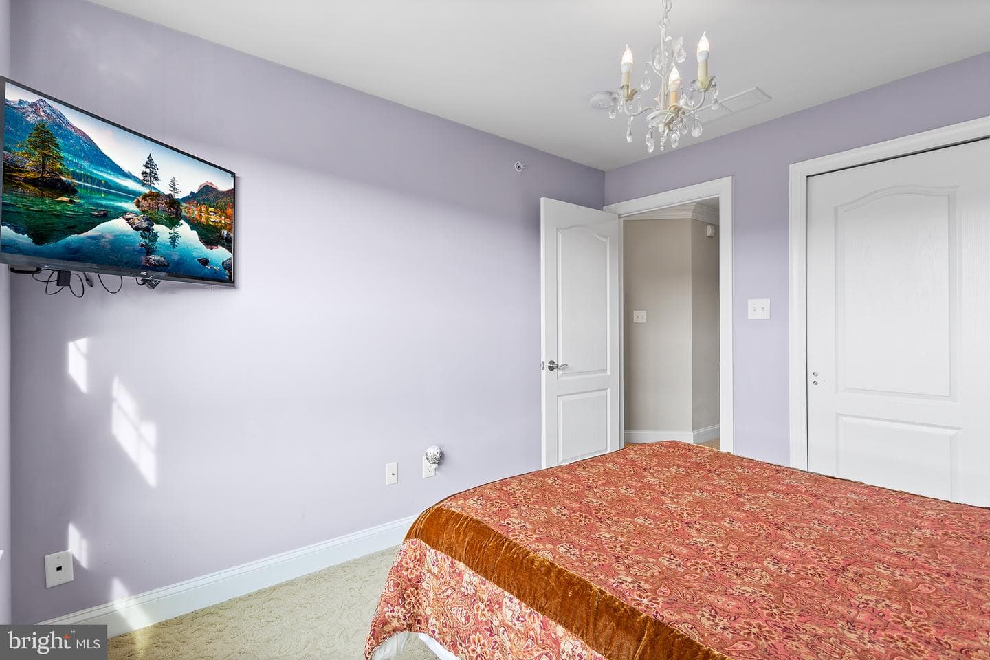 3207 Meadowview Circle photo 26