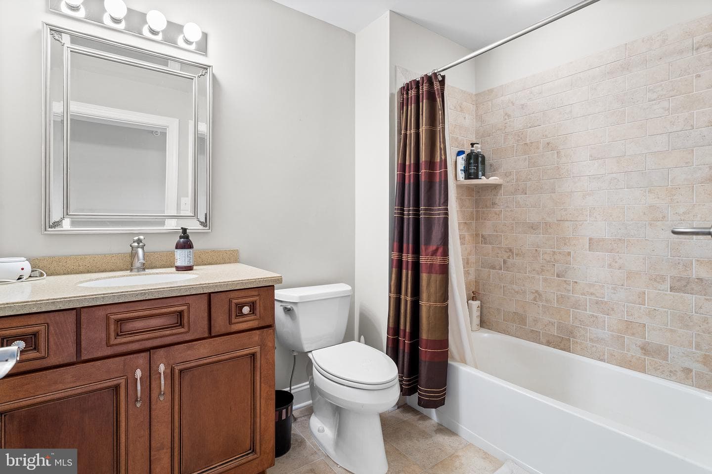 3207 Meadowview Circle photo 27