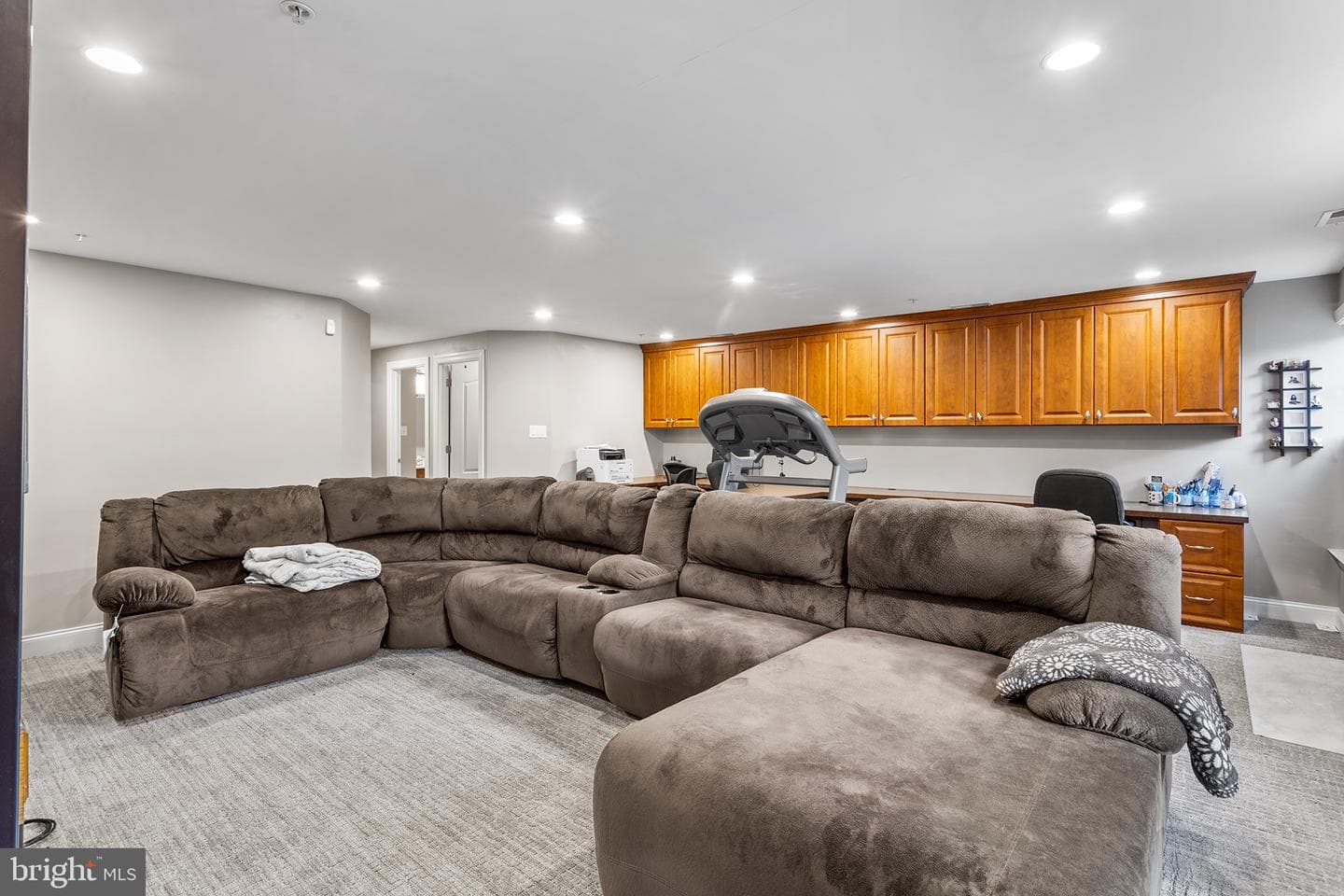 3207 Meadowview Circle photo 30