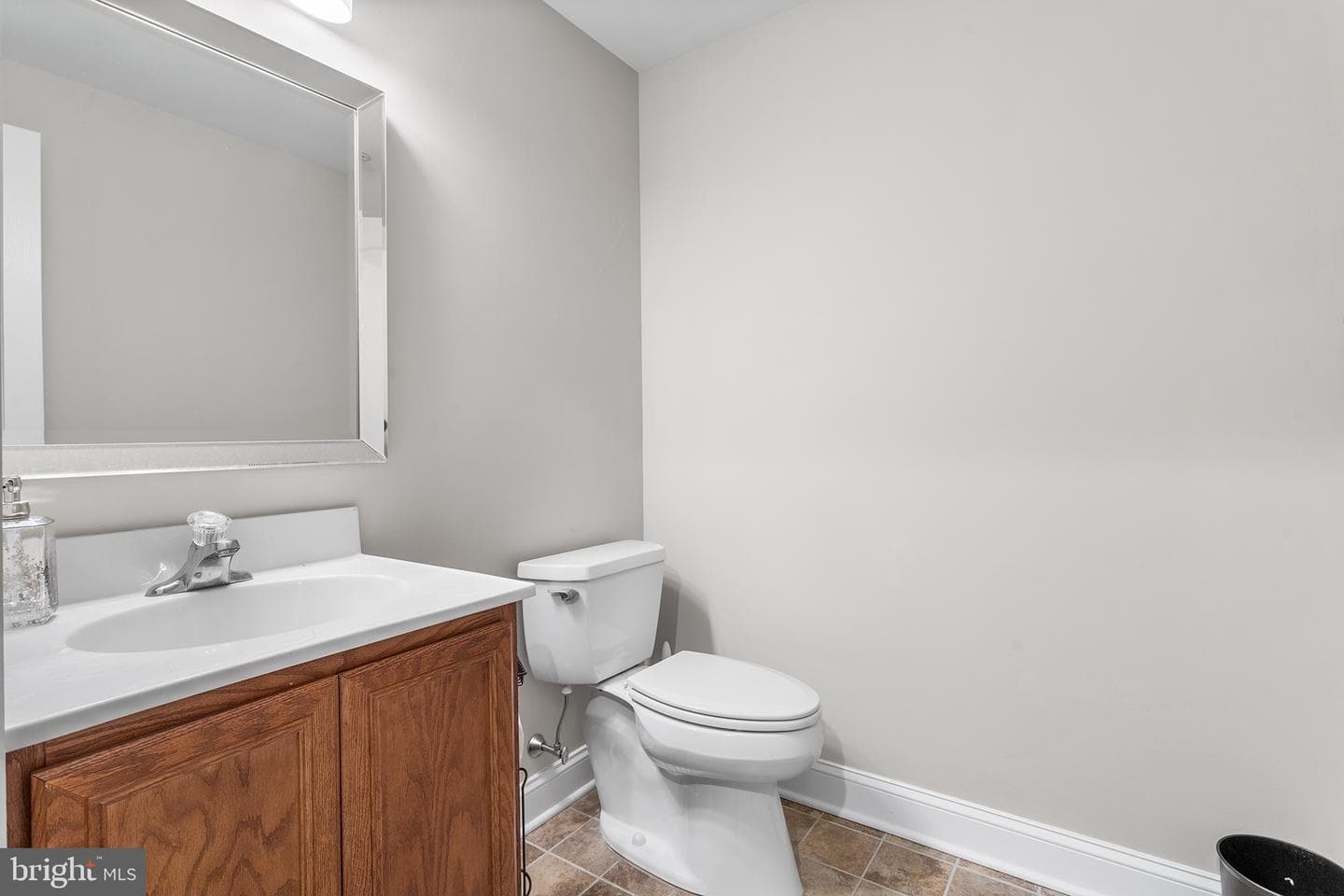3207 Meadowview Circle photo 31