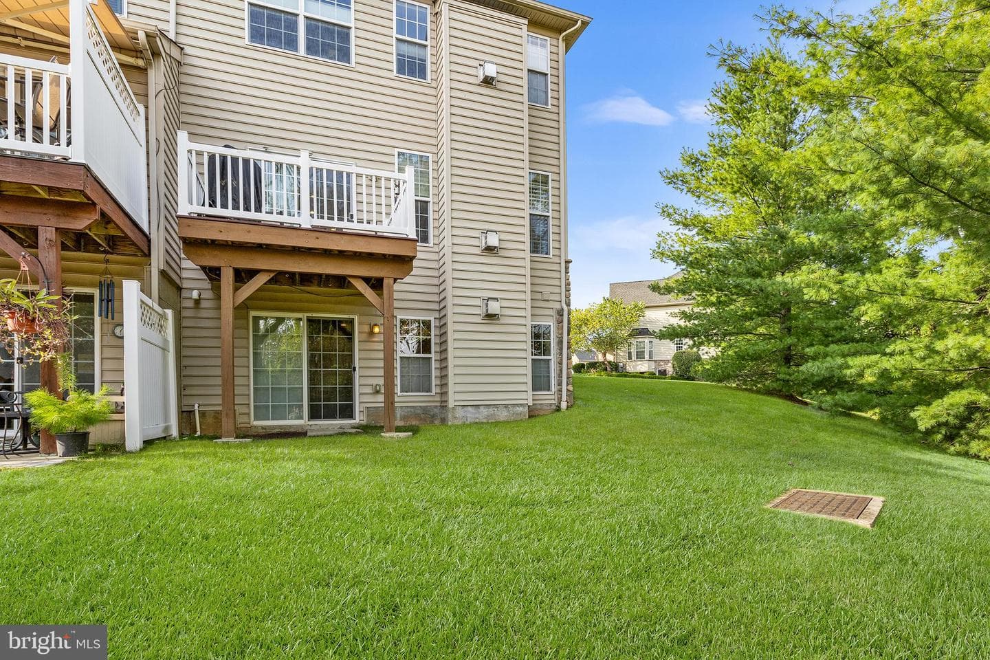 3207 Meadowview Circle photo 32