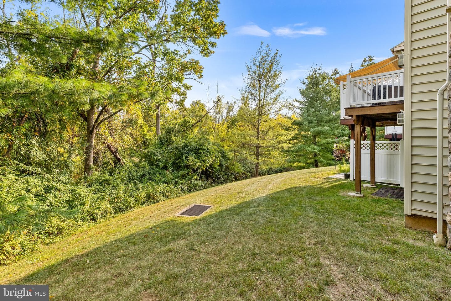 3207 Meadowview Circle photo 33