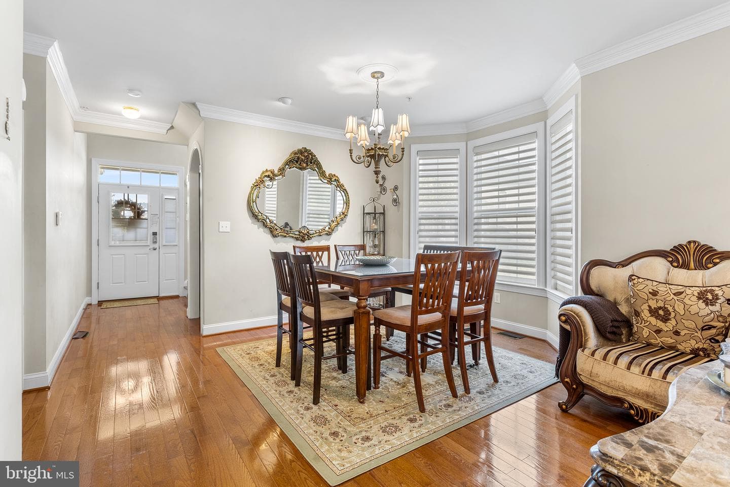 3207 Meadowview Circle photo 6