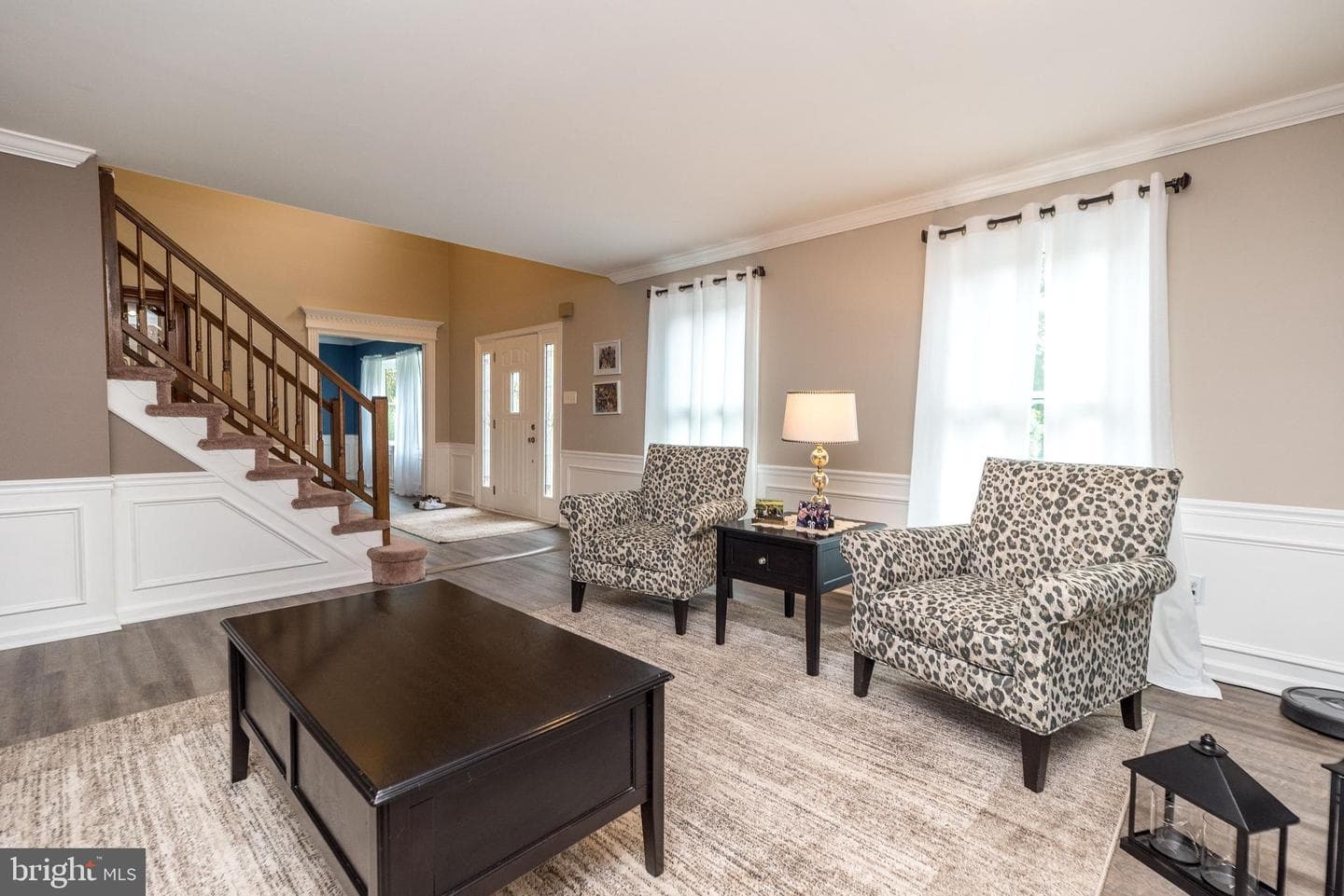 2204 Club House Circle photo 11