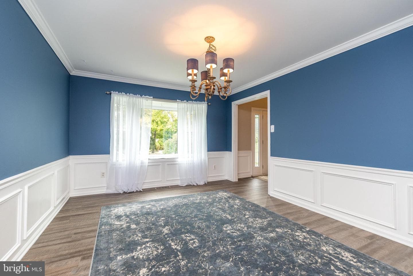 2204 Club House Circle photo 14