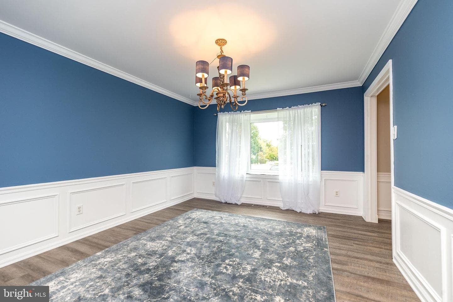 2204 Club House Circle photo 15