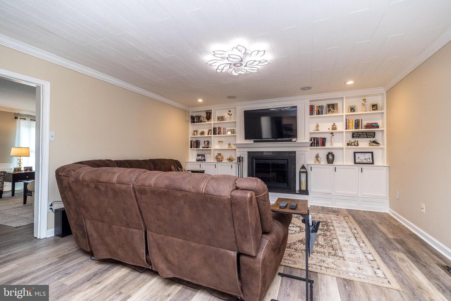 2204 Club House Circle photo 22
